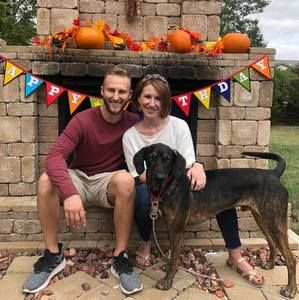 Meet your Posher, Kaitlyn